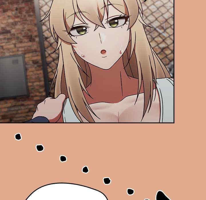 第95张