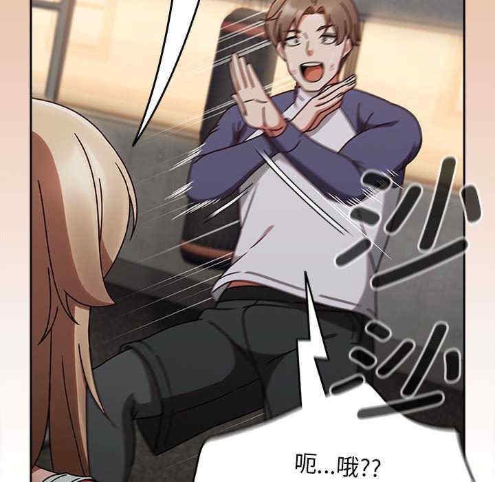 第108张