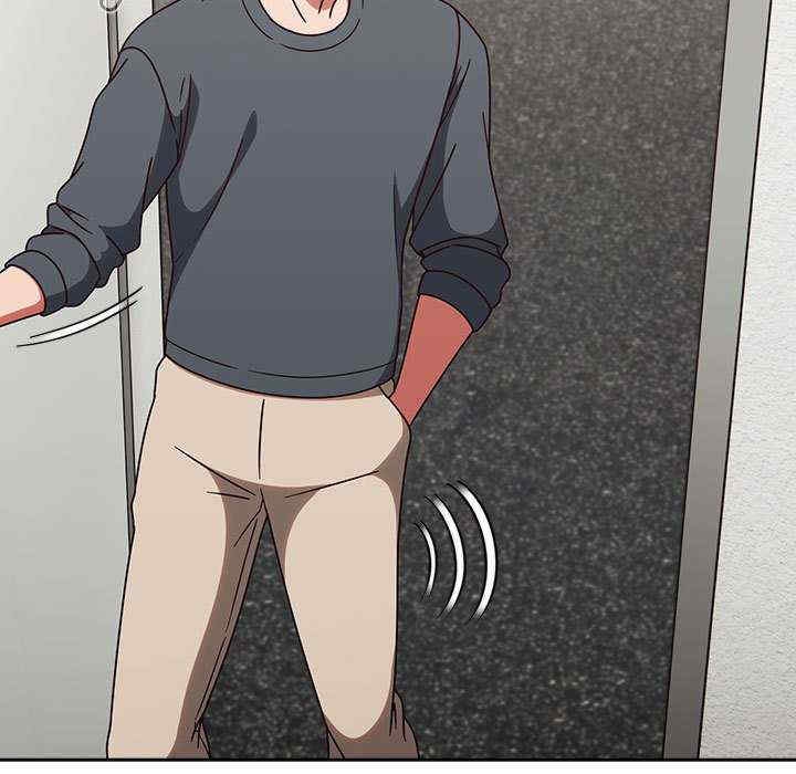 第121张