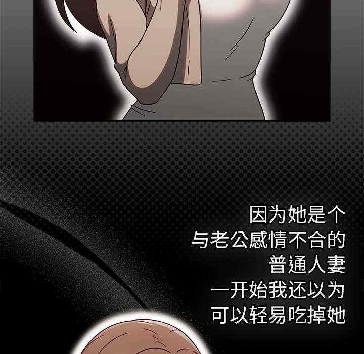 第132张