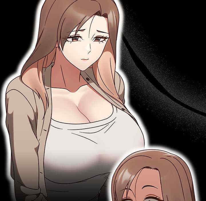 第133张