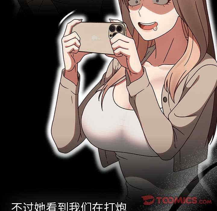 第135张