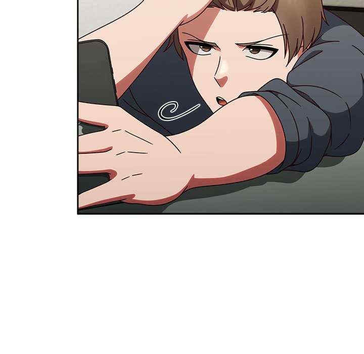 第141张
