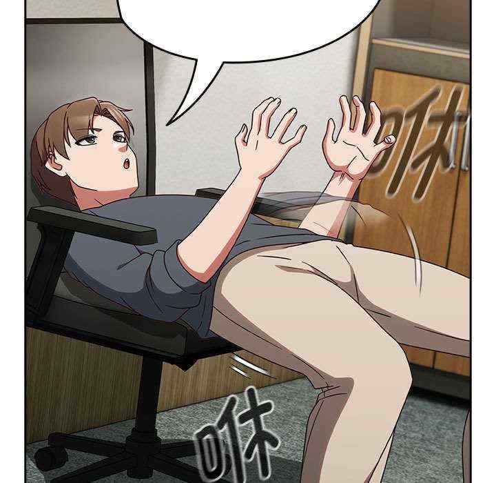 第150张