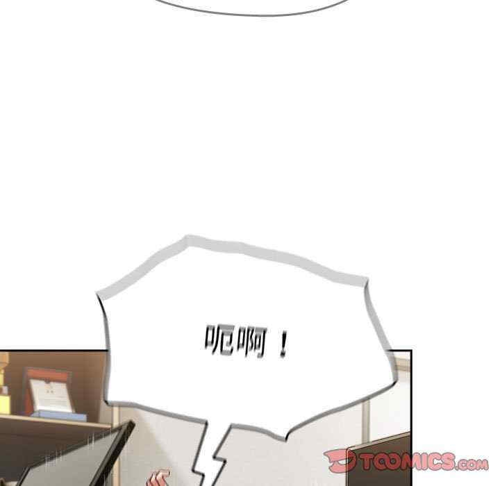 第153张