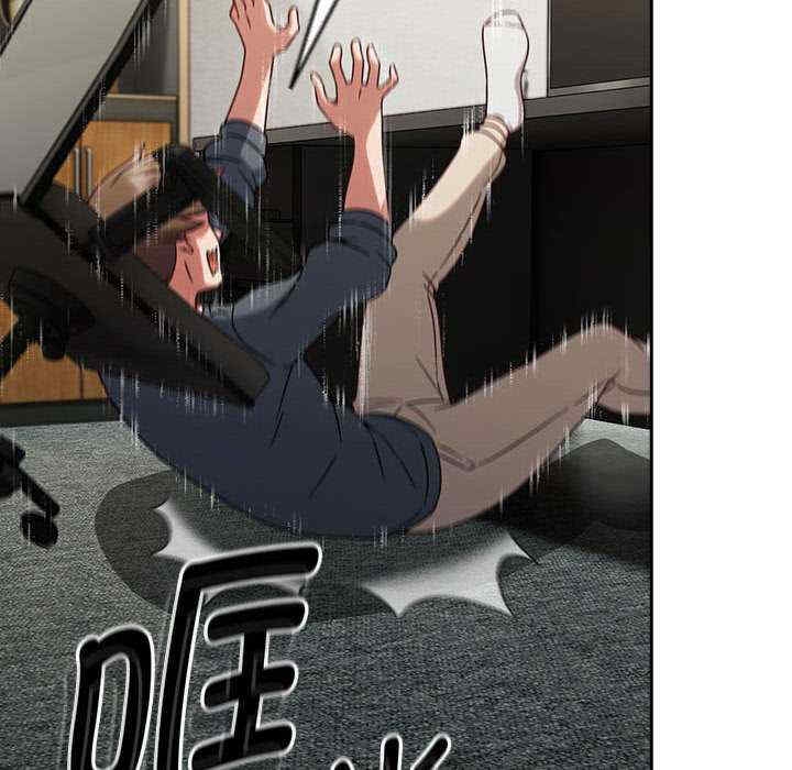 第155张