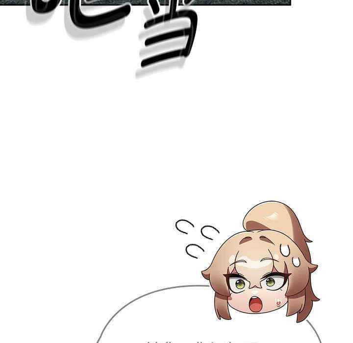 第157张