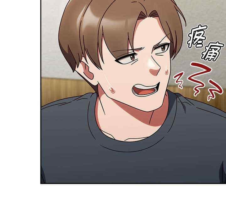 第162张
