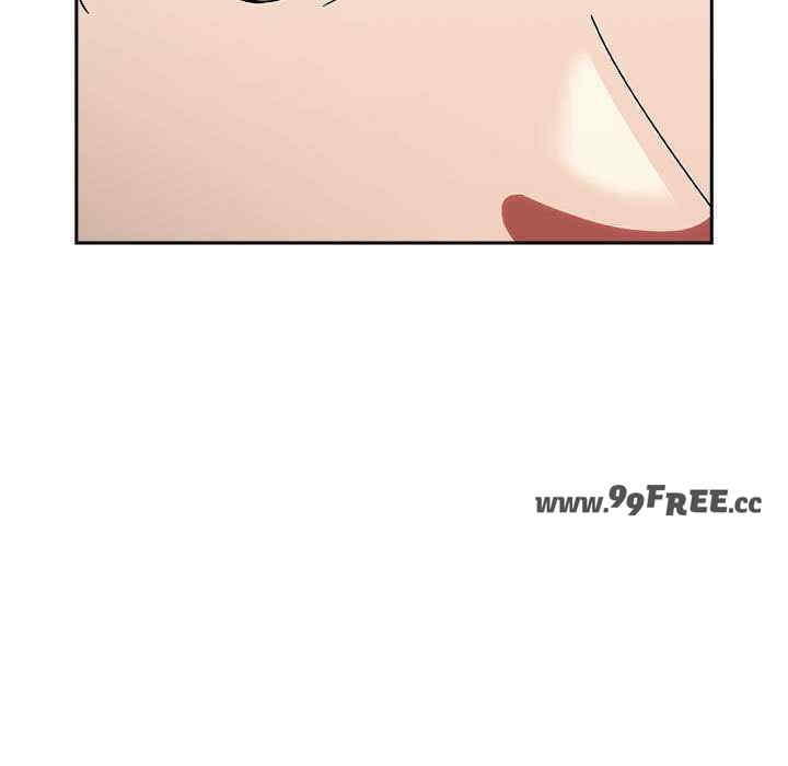 第3张