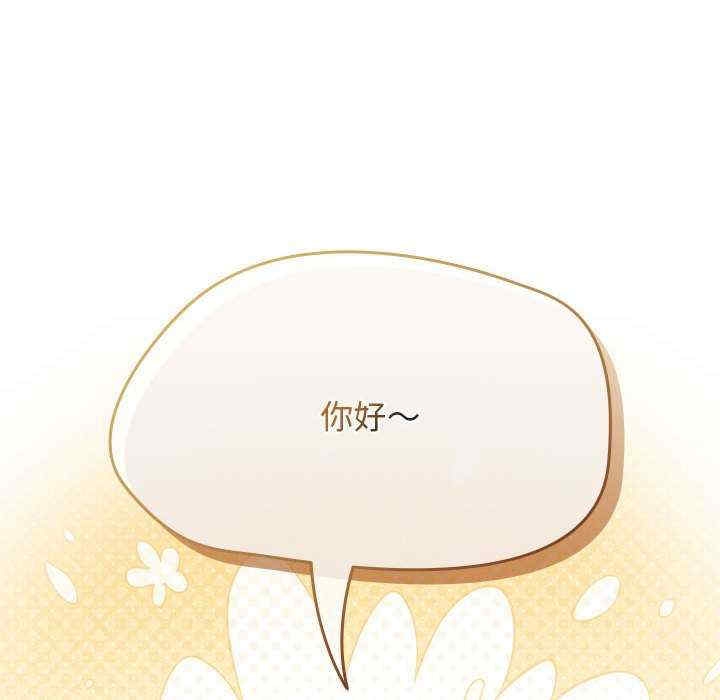 第5张