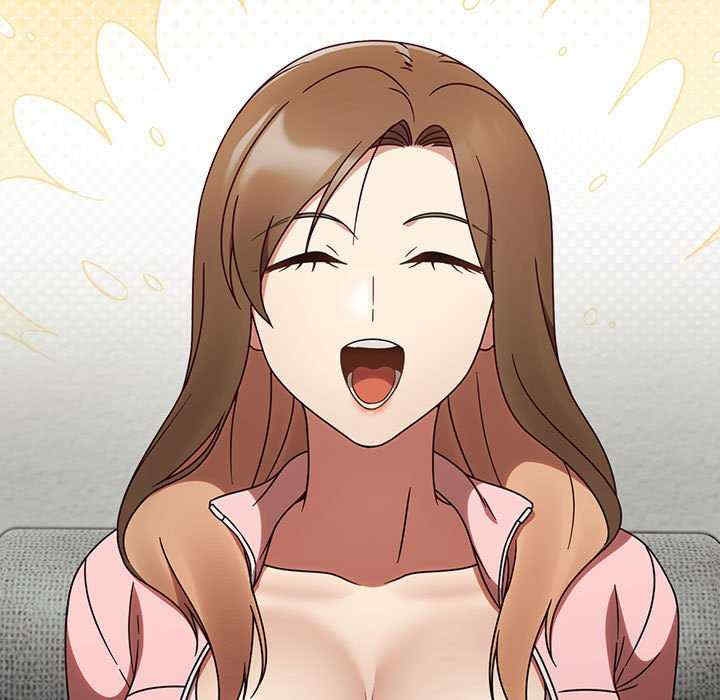 第9张