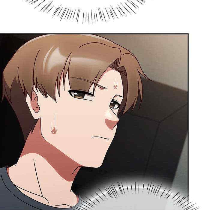 第35张