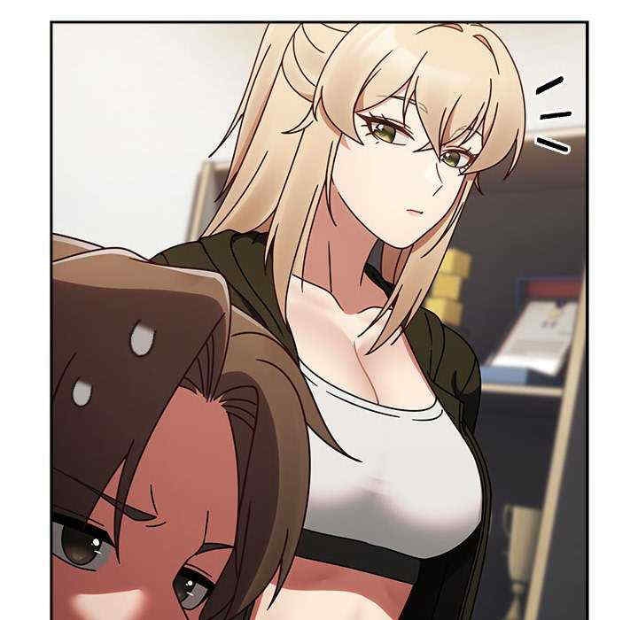 第40张