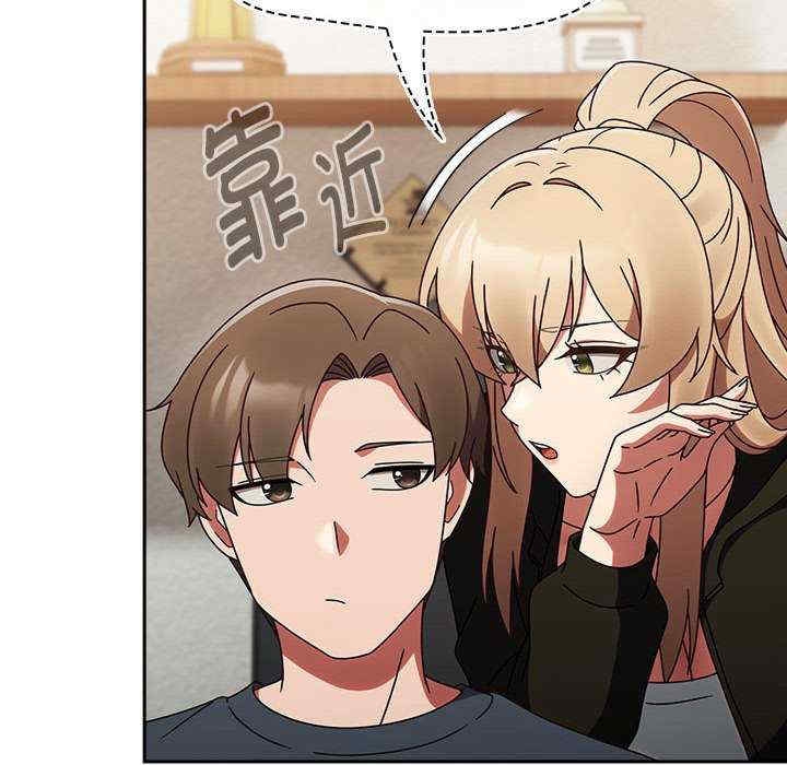 第43张