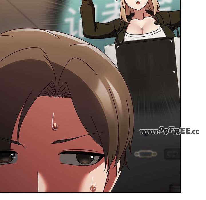 第49张