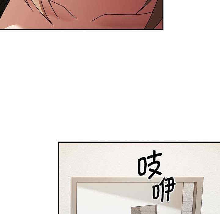 第64张