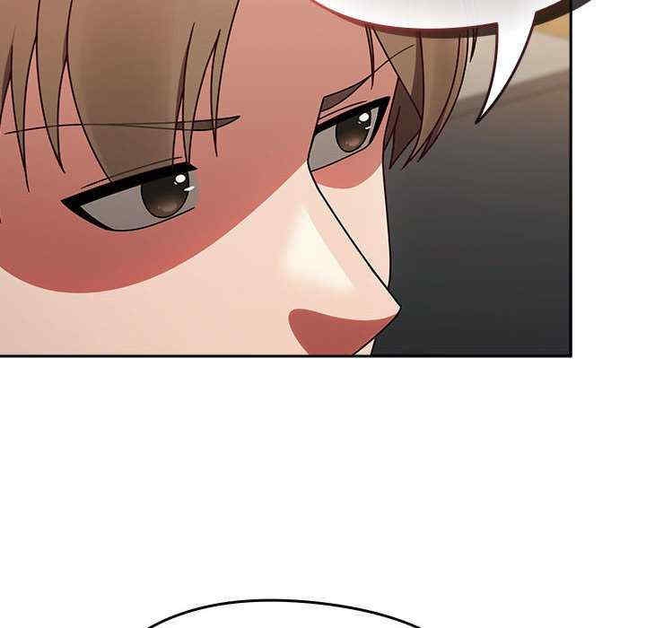 第71张