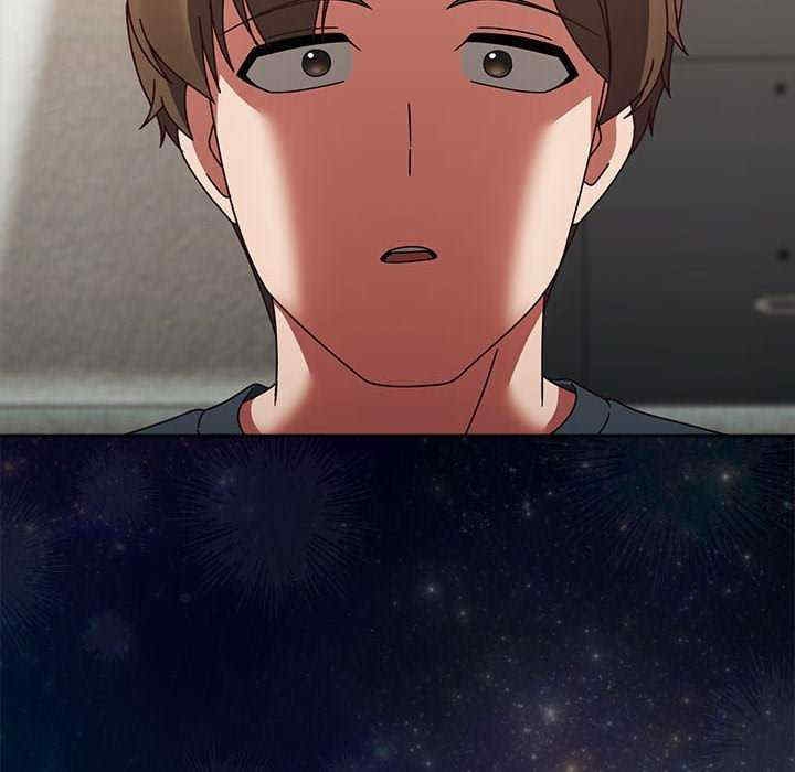 第100张