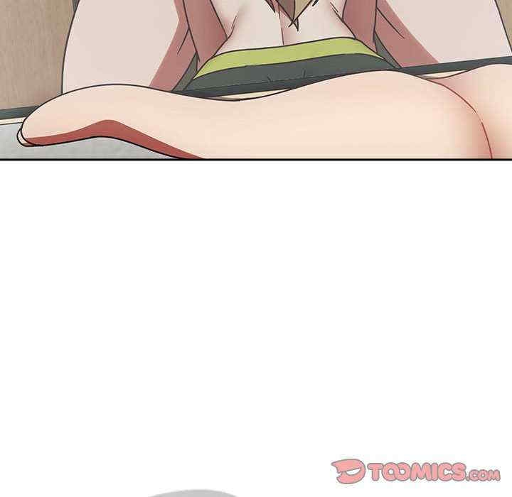 第156张