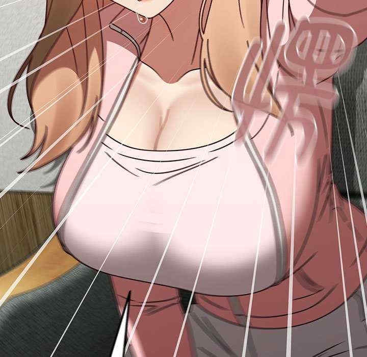 第2张