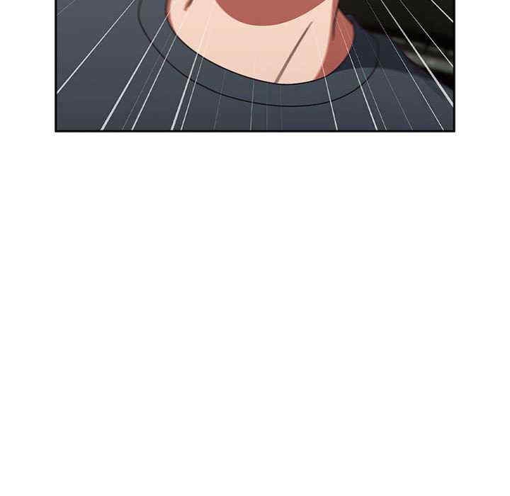 第11张