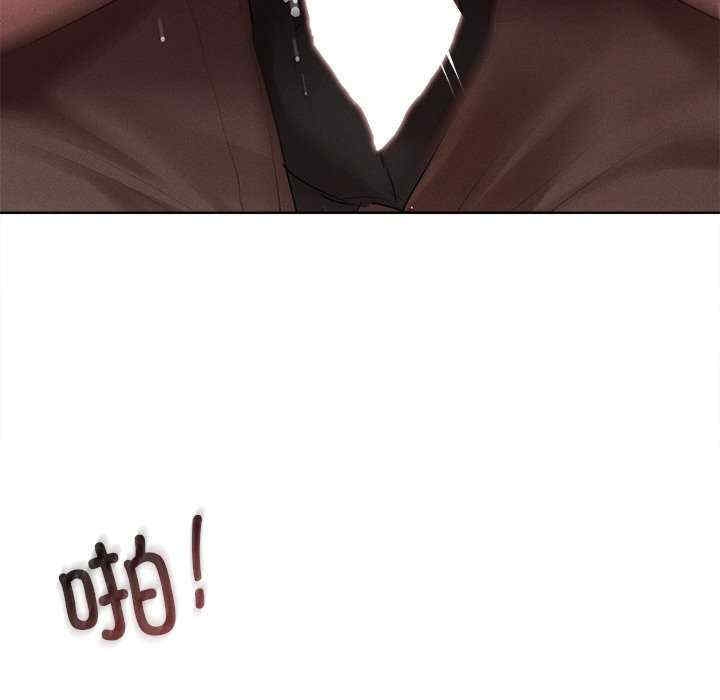 第65张