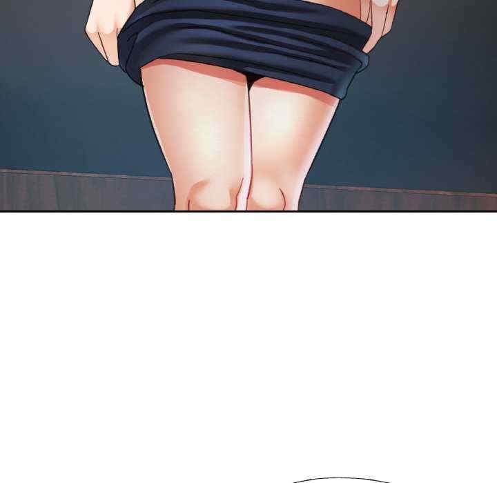 第40张