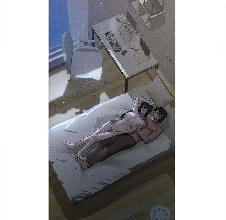 第90张