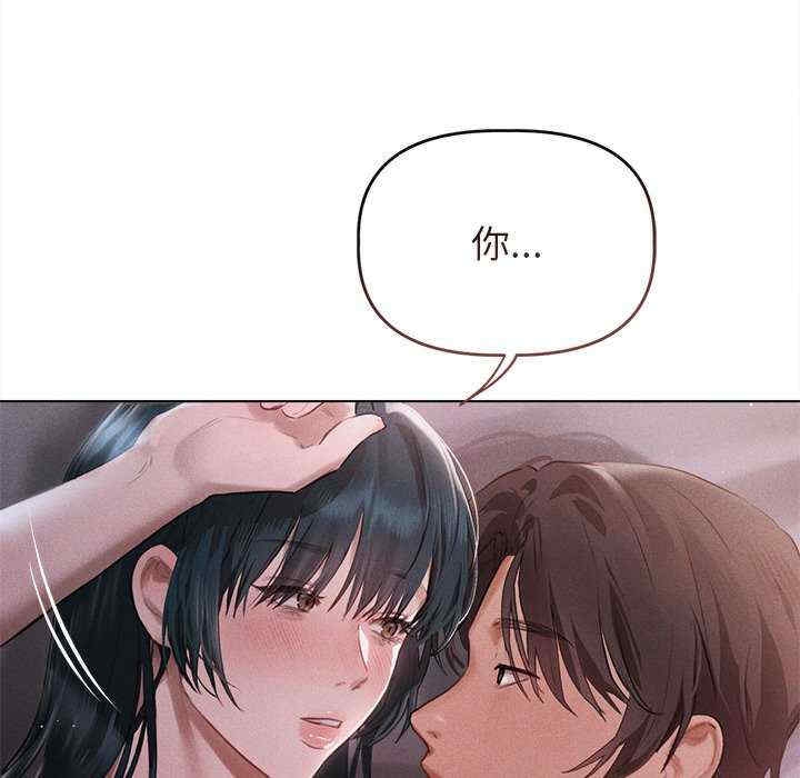 第100张