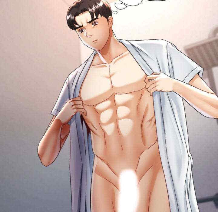 第50张