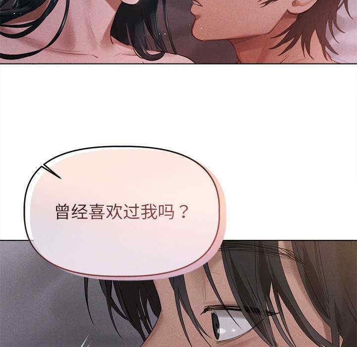 第102张