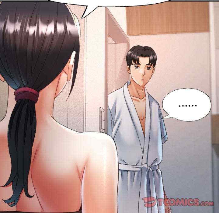 第53张