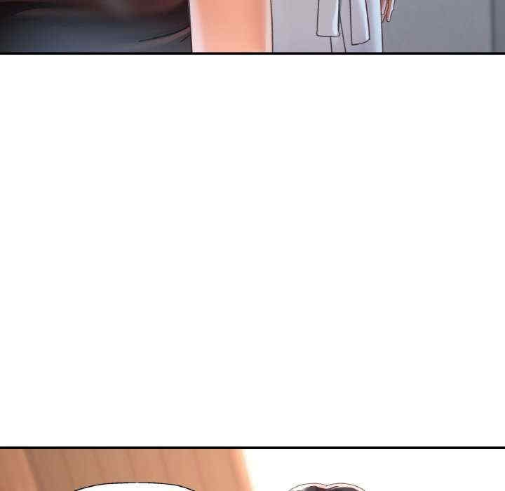 第56张