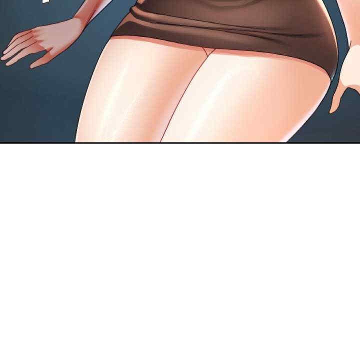 第60张