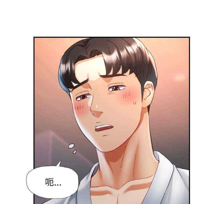 第62张