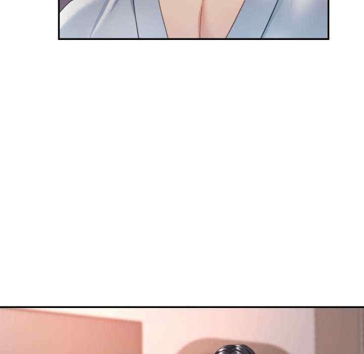 第64张