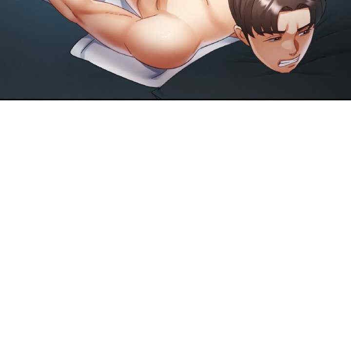 第67张