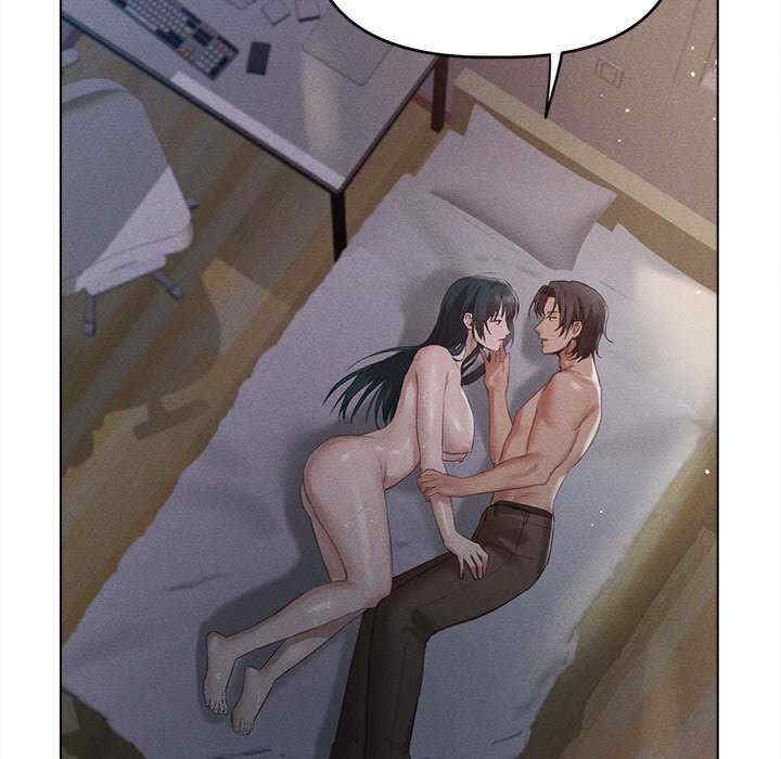 第128张