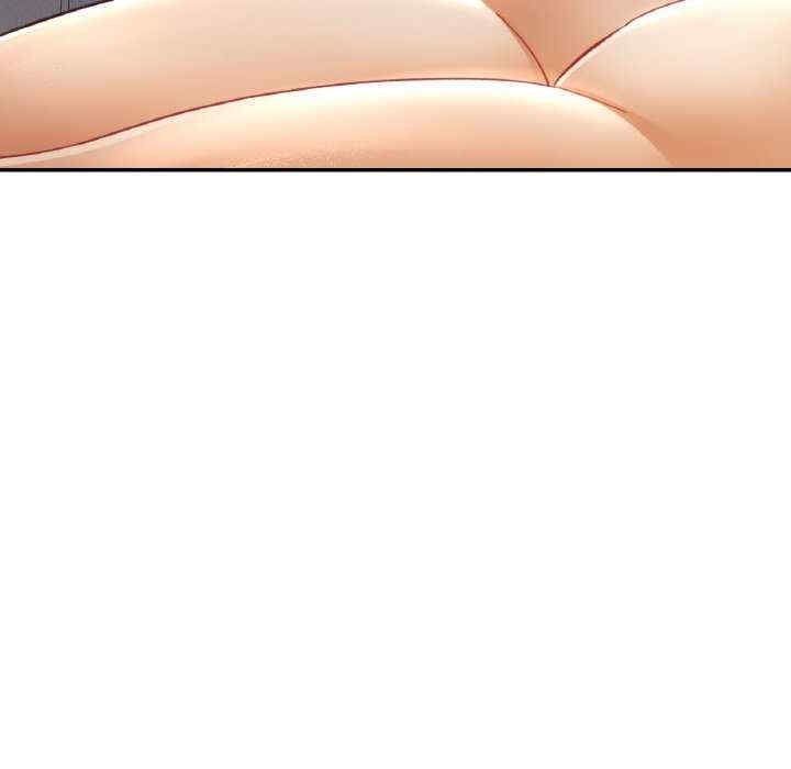 第81张