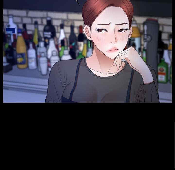 第34张