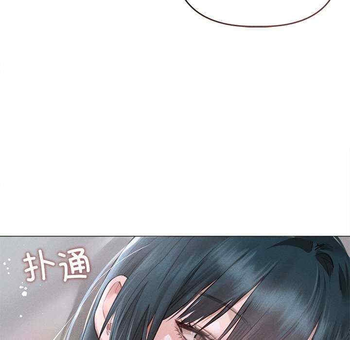第136张