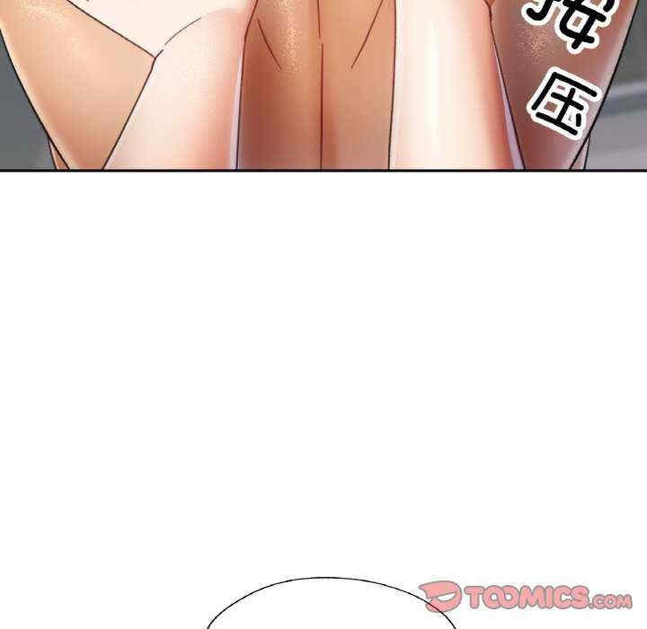 第89张