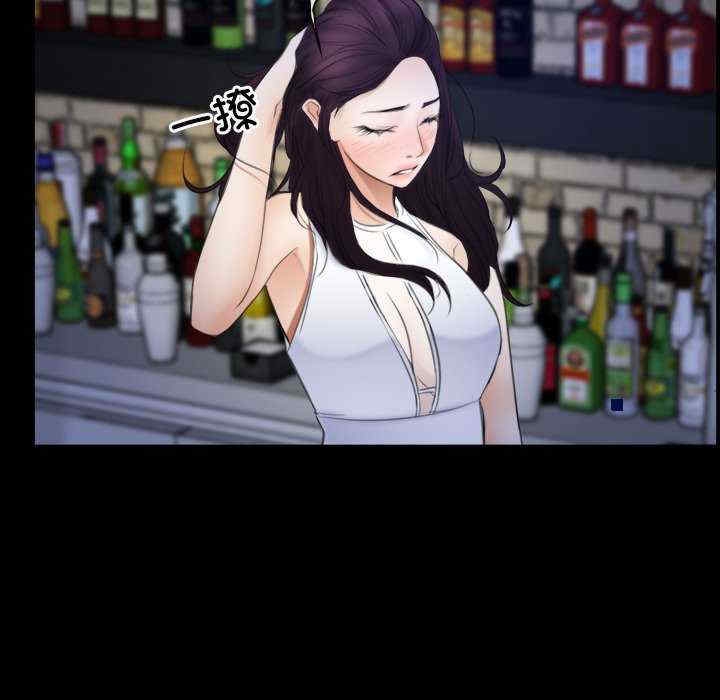 第43张