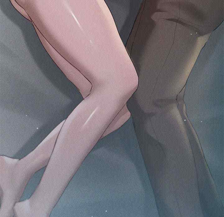 第145张