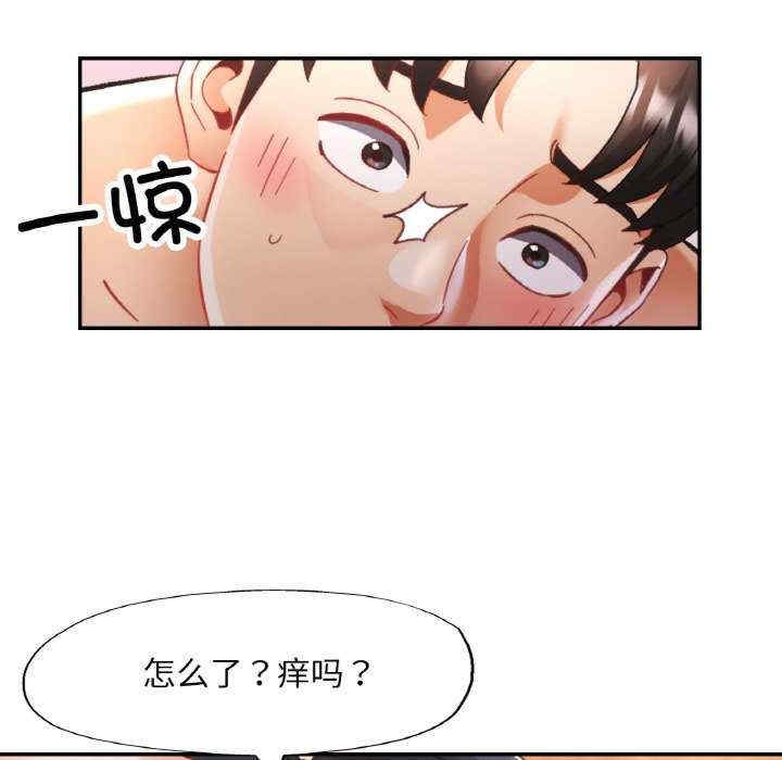 第95张