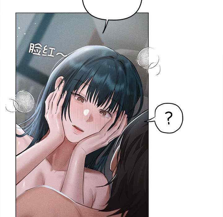第150张