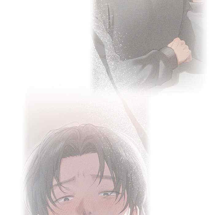 第153张