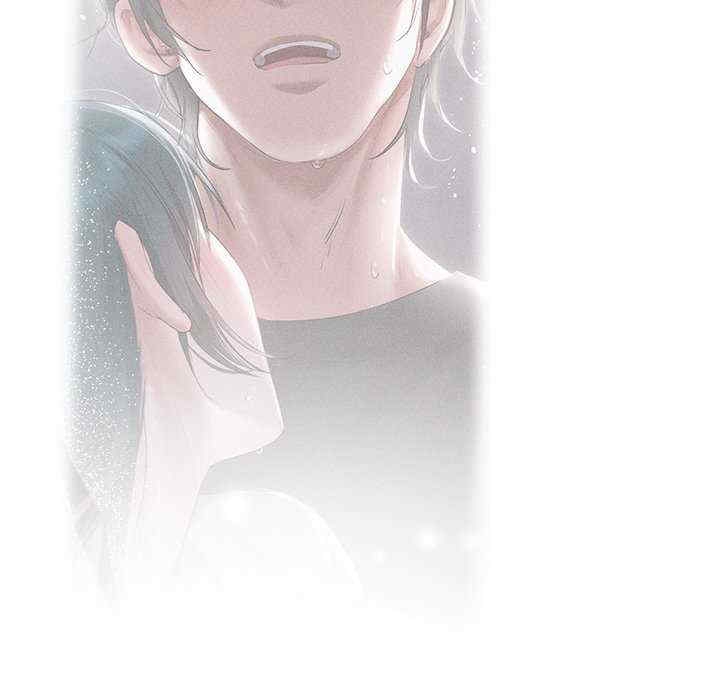 第155张