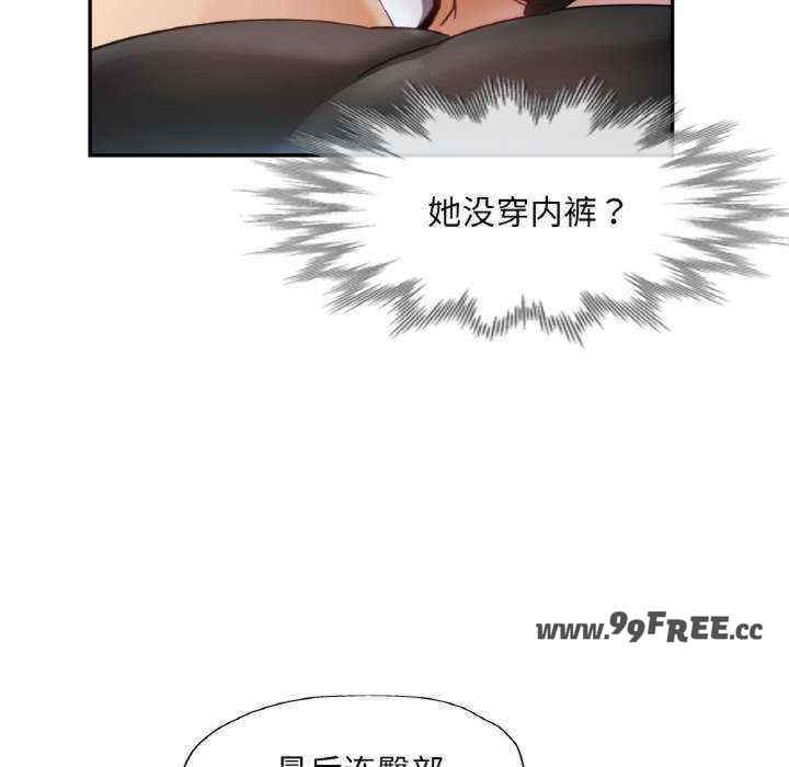 第115张