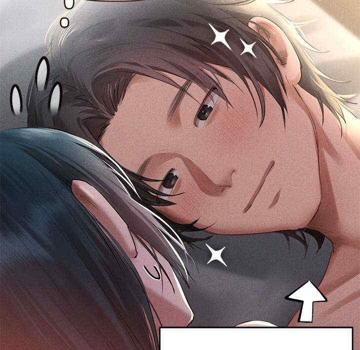 第178张